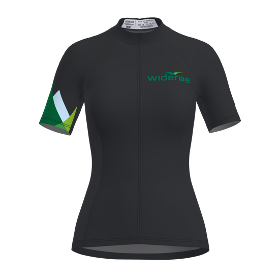 Elite 2.0 Sykkeltrøye Dame (8921507201299)