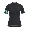 Elite 2.0 Sykkeltrøye Dame (8921507201299)