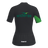 Elite 2.0 Sykkeltrøye Dame (8921507201299)