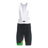 Elite Bib Sykkelshorts Herre (8921507234067)