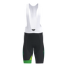 Elite Bib Sykkelshorts Dame (8921507266835)