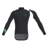 Venom RS Jakke Herre (8921507365139)