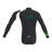 Venom RS Jakke Herre (8921507365139)