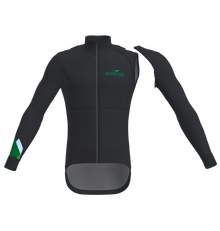 Venom RS Jakke Dame (8921507397907)