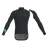 Venom RS Jakke Dame (8921507397907)