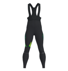 Venom Thermo Bukse Herre (8921507463443)