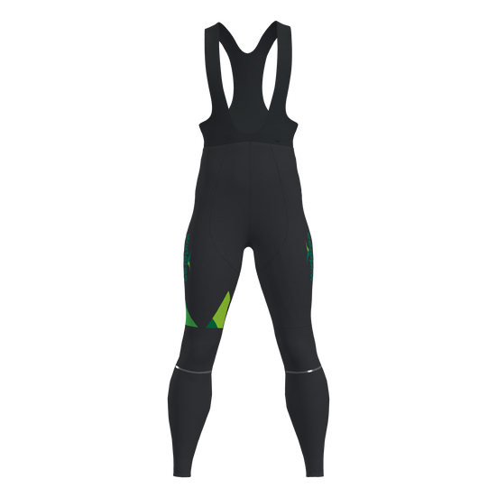 Venom Thermo Bukse Herre (8921507463443)