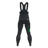 Venom Thermo Bukse Herre (8921507463443)