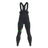Venom Thermo Bukse Dame (8921507528979)