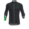 Elite Lightweight Jakke Dame (8921507627283)