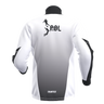 Ambition 2.0 Jacket Men (9266855706899)