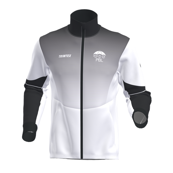 Ambition 2.0 Jacket Women (9266855739667)