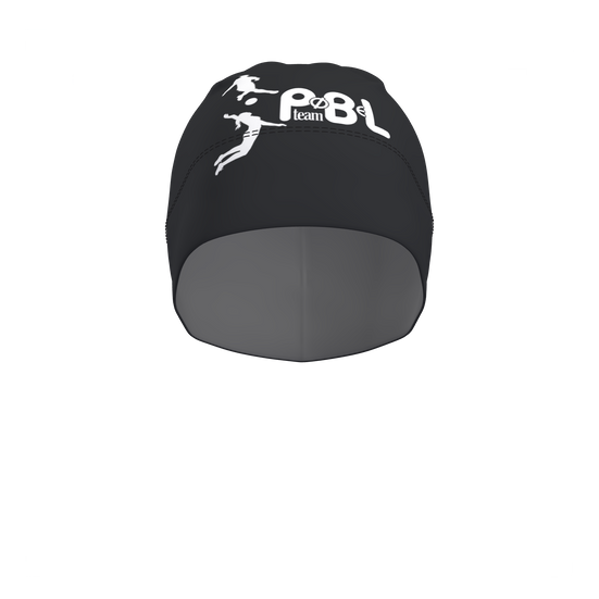 Pulse Cap (9266855772435)