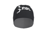 Pulse Cap (9266855772435)