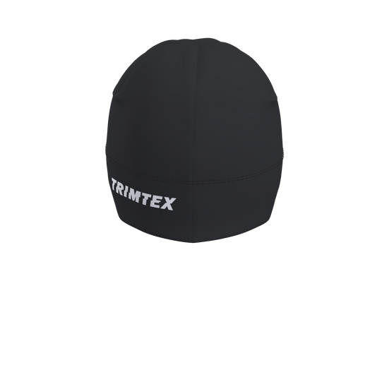 Pulse Cap (9266855772435)