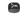 Pulse Headband (9266856624403)