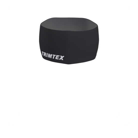 Pulse Headband (9266856624403)