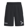Adapt 2.0 shorts men (9266856657171)
