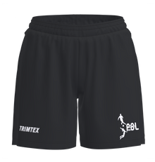 Adapt 2.0 shorts women (9266856722707)