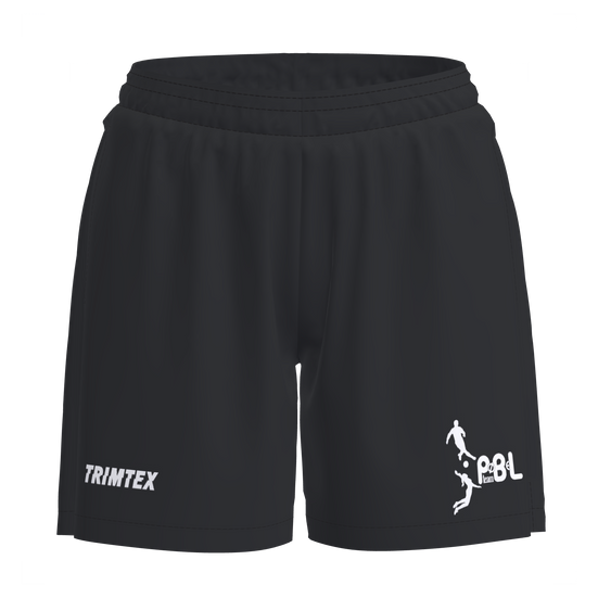 Adapt 2.0 shorts women (9266856722707)