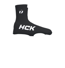 Giro Thermo Shoe Covers (9145035751699)