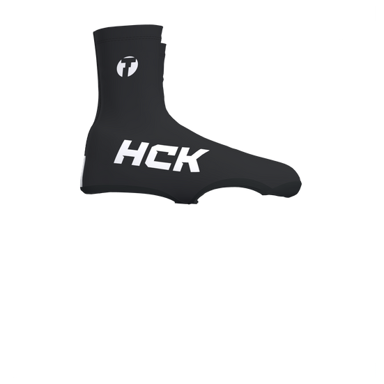 Giro Thermo Shoe Covers (9145035751699)