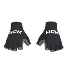 Elite Lycra Gloves (9145035784467)