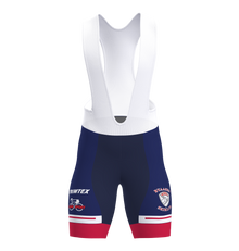 Vitric Bib Sykkelshorts Herre (8856146936083)