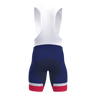 Vitric Bib Sykkelshorts Herre (8856146936083)