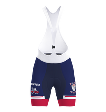 Vitric Bib Sykkelshorts Dame (8856147132691)