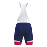 Vitric Bib Sykkelshorts Dame (8856147132691)