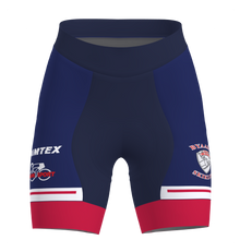 Vitric Shorts Dame (8856147230995)