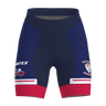 Vitric Shorts Dame (8856147230995)
