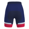 Vitric Shorts Dame (8856147230995)