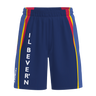Adapt 2.0 Shorts Herre (8845172244755)