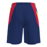 Adapt 2.0 Shorts Herre (8845172244755)