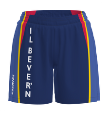 Adapt 2.0 Shorts Dame (8845172375827)