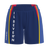 Adapt 2.0 Shorts Dame (8845172375827)