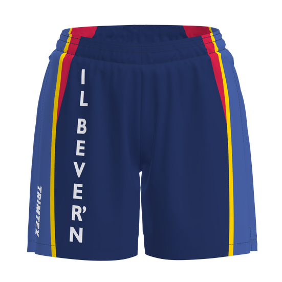 Adapt 2.0 Shorts Dame (8845172375827)