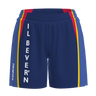 Adapt 2.0 Shorts Dame (8845172375827)