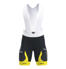 Vitric Bib Sykkelshorts Herre (8868361371923)