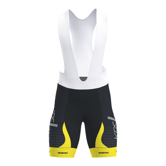 Vitric Bib Sykkelshorts Herre (8868361371923)