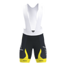 Vitric Bib Sykkelshorts Herre (8868361371923)