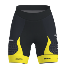 Vitric Shorts Dame (8868360192275)