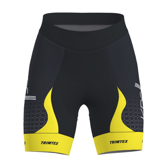 Vitric Shorts Dame (8868360192275)