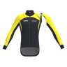 Venom RS Jakke Herre (8868360257811)