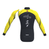 Venom RS Jakke Herre (8868360257811)