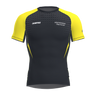 Fast T-Skjorte Herre (8868361470227)