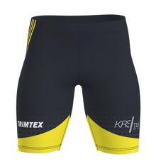 Run 2.0 Kort Tights Herre (8868364517651)