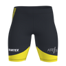 Run 2.0 Kort Tights Herre (8868364517651)